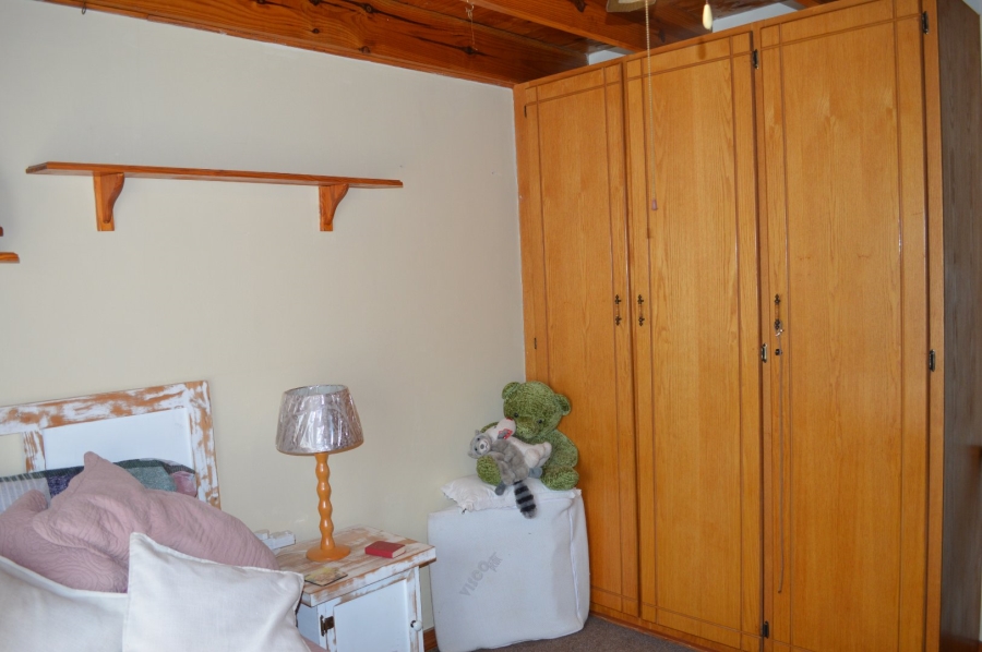 3 Bedroom Property for Sale in Doringkruin North West